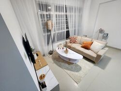Blk 22 Teban Vista (Jurong East), HDB 4 Rooms #423685171
